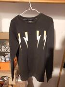 pull enfant