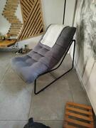 fauteuil