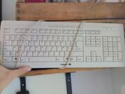 clavier usb