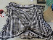 grand foulard