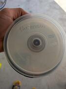 dvd-rw