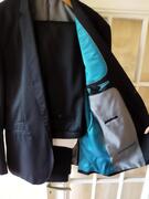 costume homme Armand Thiery taille 56