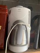 cafetiere thermos Philips