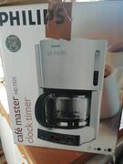cafetière
