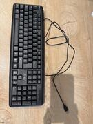 Clavier Tnb