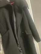 manteau MNG