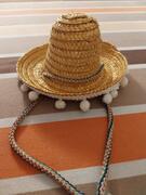 petit sombrero