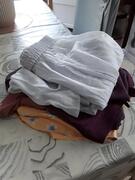 vêtements femme