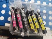 Lot de cartouches Epson N°29