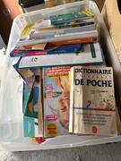 livre