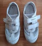 baskettes