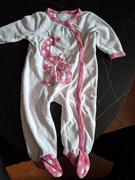 pyjama 3 mois