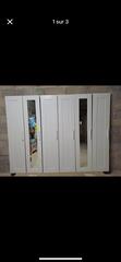 porte de placard ikea