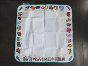 Tapis Aquadoodle pour enfants