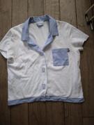t-shirt T38