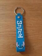 porte clé stitch