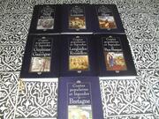 livres