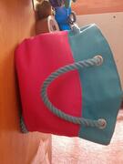 petit sac