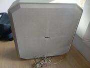enceinte