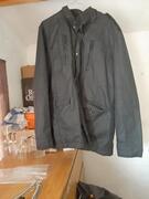 blouson