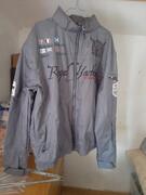blouson