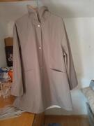 blouson