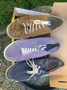 baskets homme
