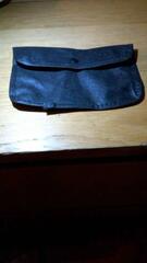 petite pochette