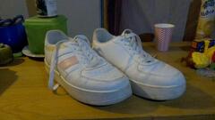 chaussure