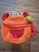 Sac à dos enfant
