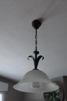 Suspension