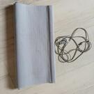 Store occultant