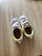 chaussure 26