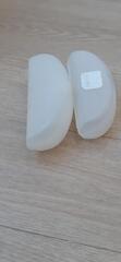 Boitiers de lunettes enfant
