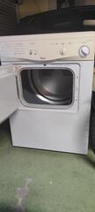 sèche linge whirlpool