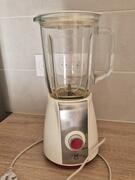 juicer