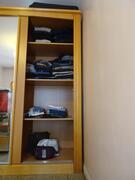 Armoire