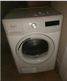 Seche linge