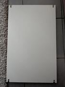 planche Ikea abîmé