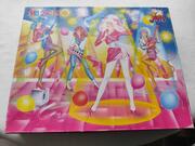 Puzzles enfants