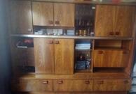 meuble ancien