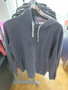 sweat à capuche Taille M