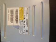 lecteur IDE pour tout PC 5,25