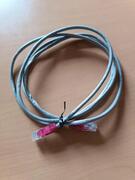 Cable RJ45