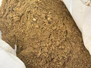 MELANGE sable cailloux
