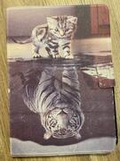 Coque pour iPad 9,7 pouces