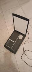 scanner Canon