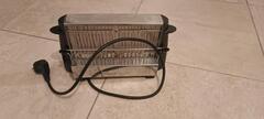 grille pain moulinex