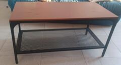 table basse