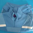 Sweat vintage homme M
